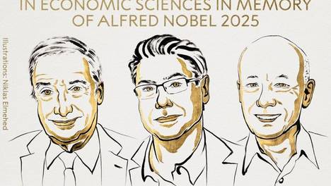 刘些宁为新剧剪短发