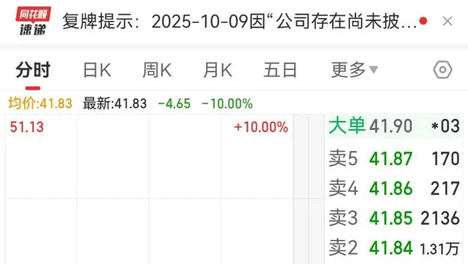 韩国大学生对肖战当世赛大使的反应