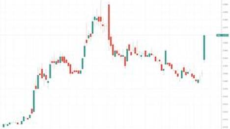女生拆录取通知发现夹带他人通知书