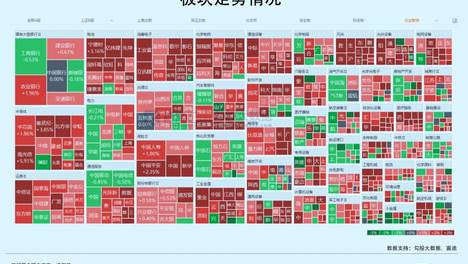 四岁男童拔乳牙身亡疑问重重
