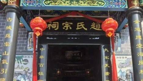 微博网友年度喜爱影片