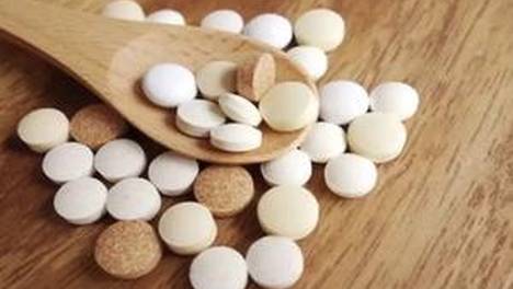 藏海传豆瓣开分7.1