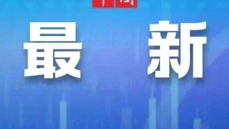 建议大家不要长期戴隐形眼镜