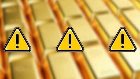 杭州东站卧轨事件目击者发声