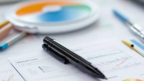 丁太升说单依纯这次必须输