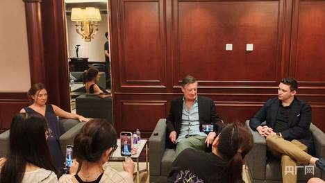 何秋亊单日掉粉超17.5万