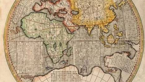 警方通报网约车在停车场绕行