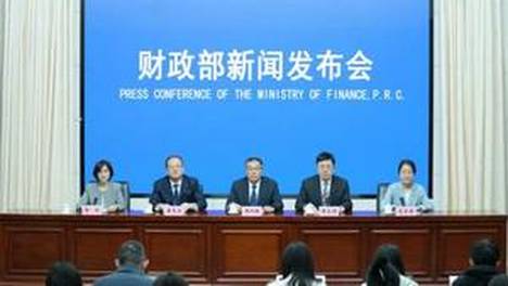 张召忠给战机排名