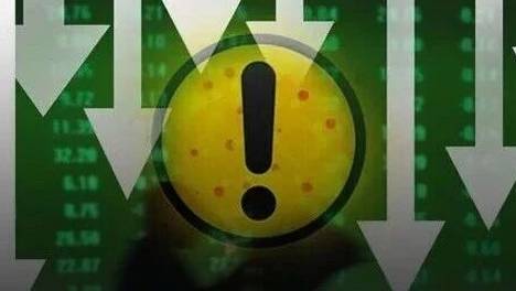 泡泡玛特创始人成河南新首富