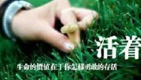 印航母公司为每名死者赔一千万卢比