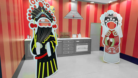 俄一客机坠毁无人生还