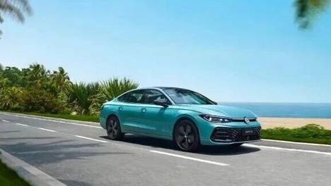 上汽大众荣膺2025年CACSI燃油车用户满意度测评六项冠军
