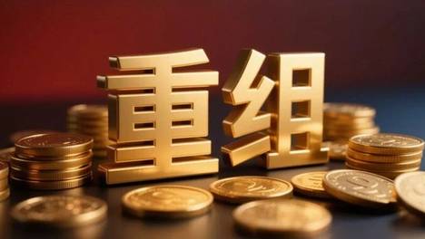 浙江女子牙疼切开脓肿发现20多种细菌