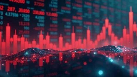美称预计不会对伊朗发动后续袭击