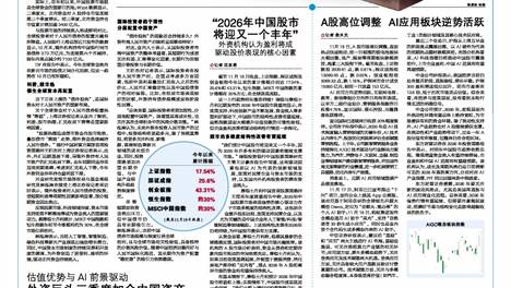 街球霸王广州站