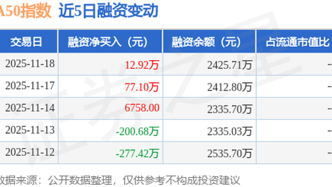 太空视角看地球家园每一帧都震撼