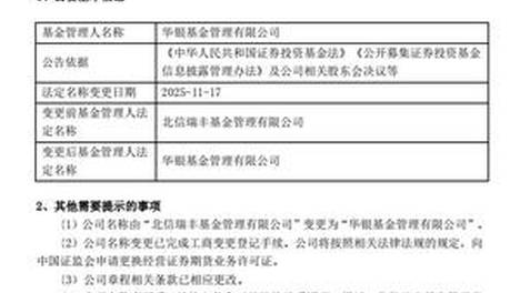派出所回应暴走团占道逼停120和119