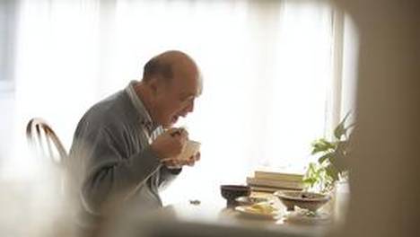 吴艳妮晒暴击流穿搭