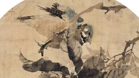 日不落大合唱