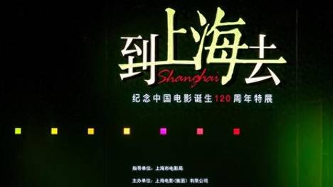 日本女童伴父母腐尸独处数日