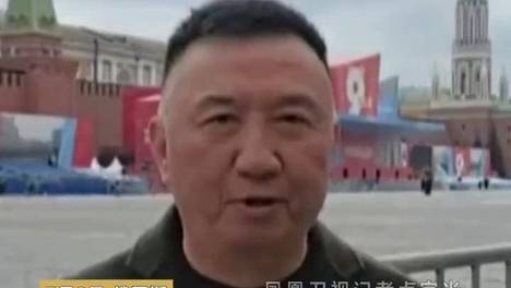 内容配图