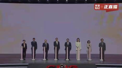 内容配图