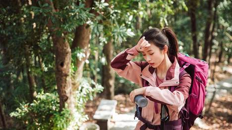 男人爱上别人又不提离婚，多半是这个心理