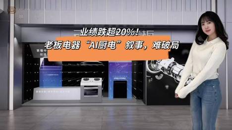 内容配图