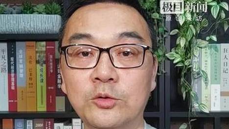 内容配图