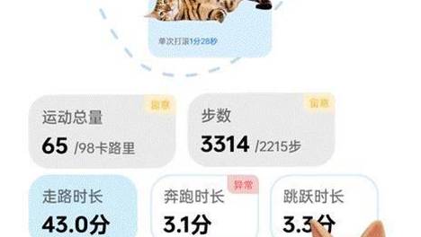 36氪首发 | 宠物健康大模型公司连融两轮，软硬一体化布局，已服务超200家宠物医院