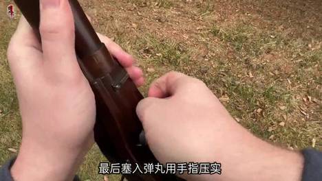 内容配图
