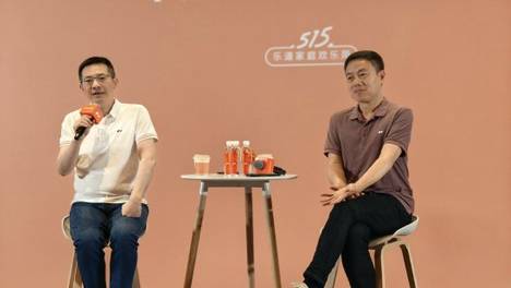 蔚来总裁秦力洪：大部分超豪华车就不该卖100万以上