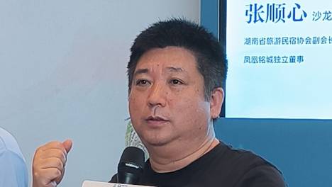 内容配图