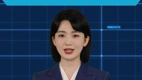 中国体育用品业2025报告发布：总产出突破2万亿
