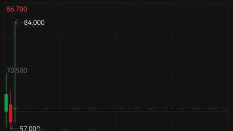 上市后股价大涨超89%！新三板企业转战港股掀小高潮