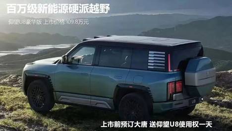 唐DM-i智驾版115KM旗舰型19.98万 行驶9000km 现72折卖全国 53升油续航1240Km