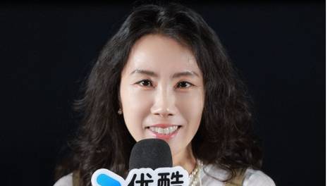 《翘楚》举办高考生专场看片会：以“掌握命运”作答青春