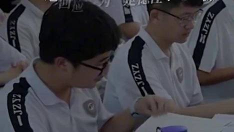 内容配图