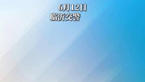 内容配图