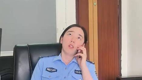 内容配图