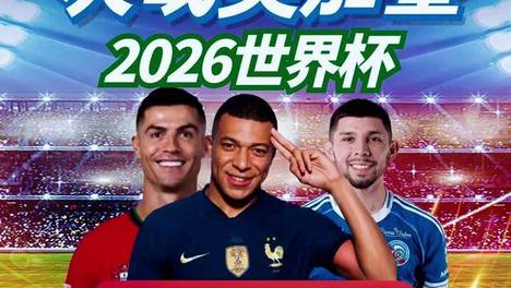 内容配图