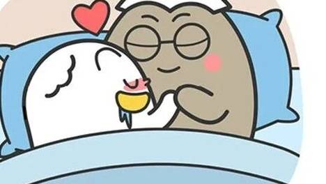 最会经营长期关系的三个星座