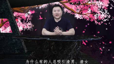 内容配图