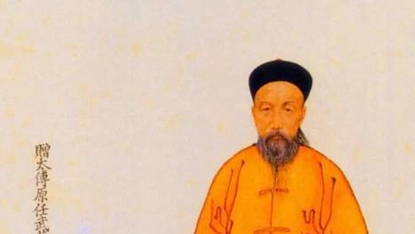 别再被“半个圣人”的标签给骗了！曾国藩的成功靠的不是自律，而是够狠、够装、够绝