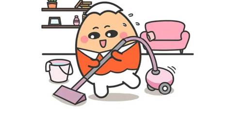 这三个星座，戒掉内耗后像开挂一样