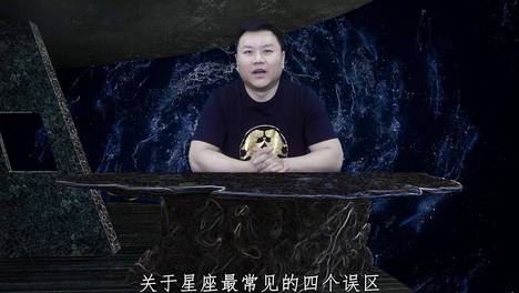 内容配图