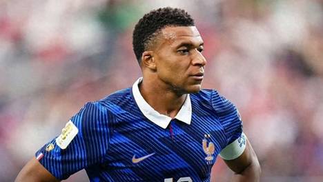 头号大热出局！西班牙2-0完胜淘汰法国！时隔16年闯入世界杯决赛
