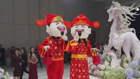 内容配图