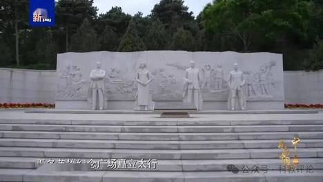 2026感动中国年度人物全名单（人物简介+颁奖辞）