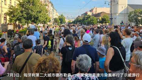 它正为中企出海支付巨额学费